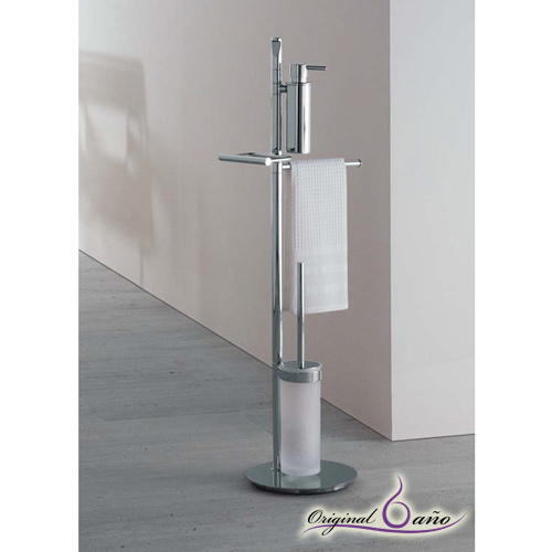 Accesorios de Baño-Original-Baño | Original Baño